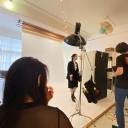 關於「種子培育計劃」